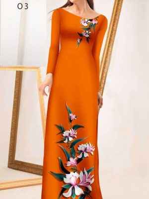 1635857459 vai ao dai dep (5)